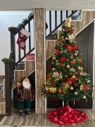 Casa In Curte La Zavate