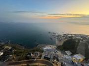 Depto con Maravillosa Vista al Mar