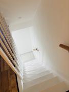 Vakantiehuis HA1 Vakantiehuis HA1