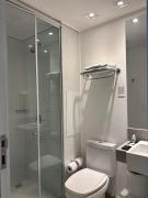 Linhares Design Hotel 426