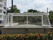 Top Santa Fe de Antioquia