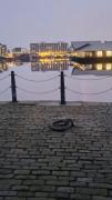 Top Dundee