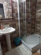 Top Temuco Top Temuco