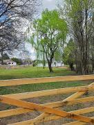 Top Mina Clavero Top Mina Clavero