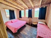 CasaLuna Bed&Breakfast Maitencillo