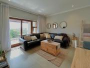 Perfect Beach Oasis!