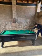 Casa rural Mas Plantalech