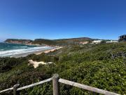 Perfect Beach Oasis!