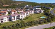 Top Plettenberg Bay