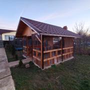 Top Drajna de Sus Top Drajna de Sus