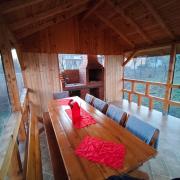 Top Drajna de Sus Top Drajna de Sus