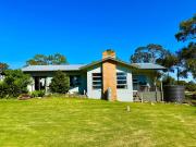 Cooinda Retreats - The Residence