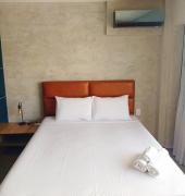 Boutique Studio | Smart Bourbon