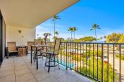 Maui Parkshore 306