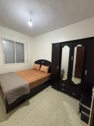 Tanger, Ibn Battouta Gateway