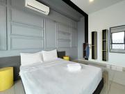Top Batu Empat