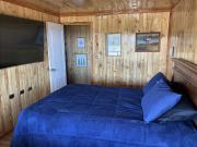 Top Curaco Top Curaco