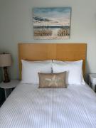 Top Old Orchard Beach