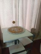 Top Sierra de la Ventana