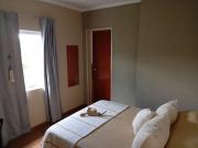 Top Sierra de la Ventana