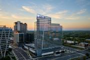 Top Reston