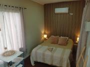 Top Sierra de la Ventana