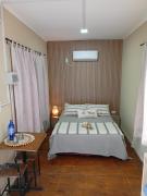 Top Sierra de la Ventana