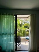 Beach Class Ecolife Muro Alto Porto de Galinhas