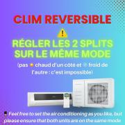 Tiny house Premium 4p prox Montpellier