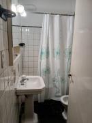 Cruz del sur - Dpto en Necochea