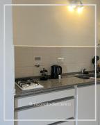 Top Concepción del Uruguay