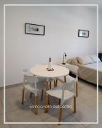 Top Concepción del Uruguay