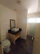 Top Puerto Aventuras