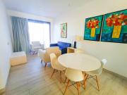 Top Puerto Aventuras