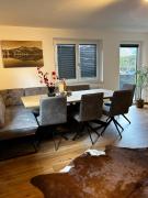 Alpen Lodge Kirchberg