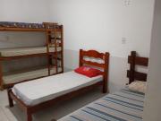 Casa de Temporada no Solemar