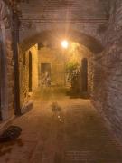 Dolce vita Assisi flat two bedrooms two bathrooms