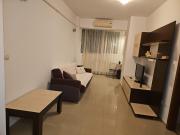 Ca acasă in centrul orasului Arad bloc ARED UTA, mall Afi, capacitate 3-4-5 oaspeti, parcare gratuita