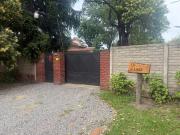 Quinta La Familia in Gral