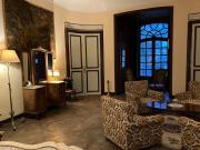 Top Saint-André-dʼApchon