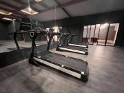 Find the way, find your self! GIADA TULUM 207B