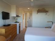 Top Amagansett