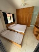 Casa de Praia Prive dos Carneiros