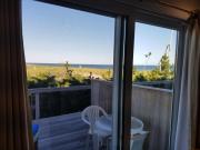 Top Amagansett