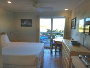 Top Amagansett