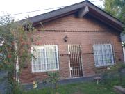 Chalet sueños del mar