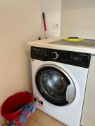 Top Bassano del Grappa Top Bassano del Grappa