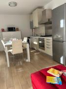 Larocca Tourist Home 6 Bassano