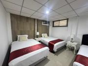 Top Guayaquil