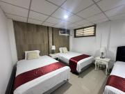 Top Guayaquil